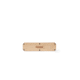 PODAVACH Mag AR15+AK Speed Loaders, Light Wood, L15XLW