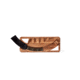 PODAVACH Mag AR15+AK Speed Loaders, Light Wood, L15XLW