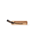 PODAVACH Mag AR15+AK Speed Loaders, Light Wood, L15XLW