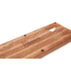 PODAVACH Mag AR15+AK Speed Loaders, Light Wood, L15XLW