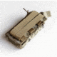 PODAVACH Mag Pouch AK, MM14, NSN n, BL-PCH-AK-MM15