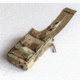 PODAVACH Mag Pouch AK, Multicam, NSN n, BL-PCH-AK-MC