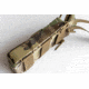 PODAVACH Mag Pouch AK, Multicam, NSN n, BL-PCH-AK-MC