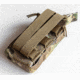 PODAVACH Mag Pouch AR, Multicam, NSN n, BL-PCH-AR-MC