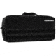 PODAVACH Mag Range bag for U-Loader, Black, RBBL