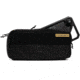 PODAVACH Mag Range bag for U-Loader, Black, RBBL
