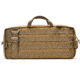 PODAVACH Mag Range bag for U-Loader, Coyote, RBCY