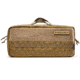 PODAVACH Mag Range bag for U-Loader, Coyote, RBCY