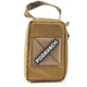PODAVACH Mag Range bag for U-Loader, Coyote, RBCY