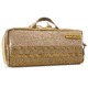 PODAVACH Mag Range bag for U-Loader, Coyote, RBCY