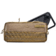 PODAVACH Mag Range bag for U-Loader, Coyote, RBCY