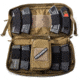PODAVACH Mag Range bag for U-Loader, Coyote, RBCY