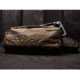 PODAVACH Mag Range bag for U-Loader, Coyote, RBCY