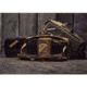 PODAVACH Mag Range bag for U-Loader, Coyote, RBCY