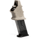 PODAVACH Pistol Magazine Loader, CZ-75, 9mm, Grey, LPCZ759GR