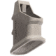 PODAVACH Pistol Magazine Loader, Glock, 9mm, Grey, LPG9GR