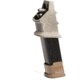 PODAVACH Pistol Magazine Loader, Sig Sauer P320, 9mm, Grey, LPP3209GR