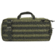 PODAVACH Range Bag for AR15, AK Speed Loaders, Olive, NSN n, RBOL
