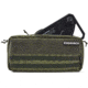 PODAVACH Range Bag for AR15, AK Speed Loaders, Olive, NSN n, RBOL