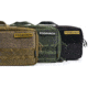 PODAVACH Range bag for U-Loader