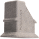 PODAVACH SMG Magazine Loader, CZ Scorpion EVO 3, 9mm, Grey, LSCZ9GR
