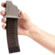 PODAVACH SMG Magazine Loader, CZ Scorpion EVO 3, 9mm, Grey, LSCZ9GR
