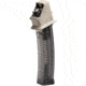 PODAVACH SMG Magazine Loader, Sig Suer MPX, 9mm, Grey, LSMPX9GR