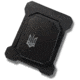 PODAVACH Spare Pusher for AR-10 Mag Loader, Black, PH10BL