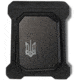 PODAVACH Spare Pusher for AR-10 Mag Loader, Natural Wood, PH10BR