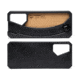 PODAVACH Steyr AUG Magazine Speed Loader, .223 Remington/5.56x45mm NATO, Black, LAUGBL