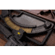 PODAVACH Steyr AUG Magazine Speed Loader, .223 Remington/5.56x45mm NATO, Black, LAUGBL