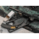 PODAVACH Steyr AUG Magazine Speed Loader, .223 Remington/5.56x45mm NATO, Black, LAUGBL