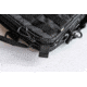 PODAVACH Tactical bag, Black, NSN n, BL-CSLPTP-BL