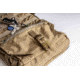 PODAVACH Tactical bag, Coyote, NSN n, BL-CSLPTP-CY