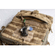 PODAVACH Tactical bag, Coyote, NSN n, BL-CSLPTP-CY