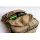 PODAVACH Tactical bag, Coyote, NSN n, BL-CSLPTP-CY