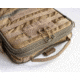 PODAVACH Tactical bag, Coyote, NSN n, BL-CSLPTP-CY