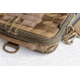 PODAVACH Tactical bag, Coyote, NSN n, BL-CSLPTP-CY