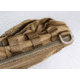 PODAVACH Tactical bag, Coyote, NSN n, BL-CSLPTP-CY