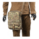 PODAVACH Tactical bag, Multicam, NSN n, BL-CSLPTP-MC