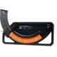 PODAVACH U-Loader Magazine Speed Loader for SKS, Black, LSKSBL