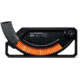 PODAVACH U-Loader Magazine Speed Loader for SKS, Black, LSKSBL