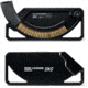 PODAVACH U-Loader Magazine Speed Loader for SKS, Black, LSKSBL