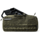 PODAVACH U-Loader Magazine Speed Loader for SKS, Black, LSKSBL