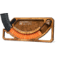 PODAVACH U-Loader Magazine Speed Loader for SKS, Walnut, LSKSWN