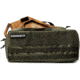 PODAVACH U-Loader Magazine Speed Loader for SKS, Walnut, LSKSWN