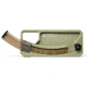 PODAVACH U-Loader Magazine Speed Loader for Steyr AUG, Olive, LAUGOL