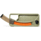 PODAVACH U-Loader Magazine Speed Loader for Steyr AUG, Olive, LAUGOL
