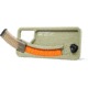 PODAVACH U-Loader Magazine Speed Loader for Steyr AUG, Olive, LAUGOL