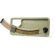 PODAVACH U-Loader Magazine Speed Loader for Steyr AUG, Olive, LAUGOL